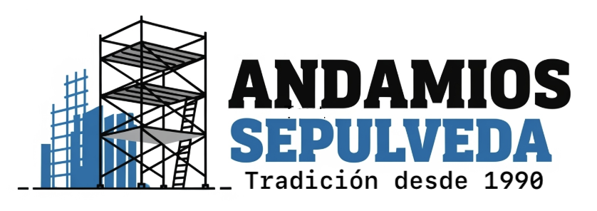 Descripción de la imagen