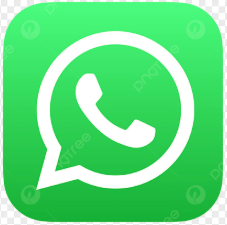 Enviar mensaje por WhatsApp